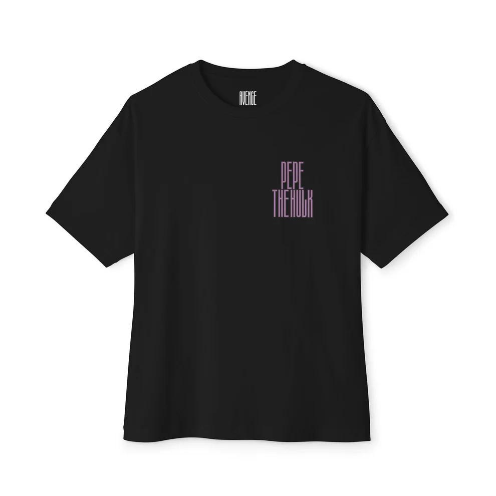 Merch 1