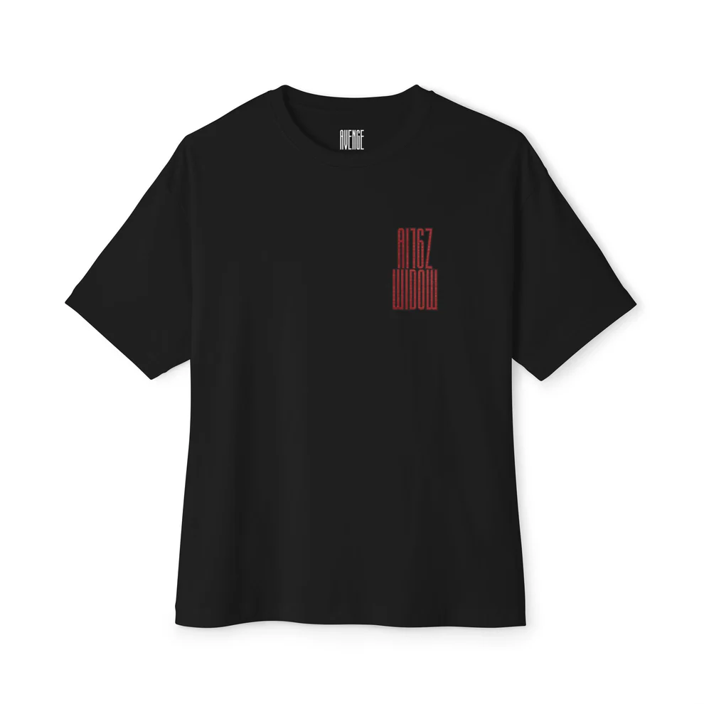 Merch 7