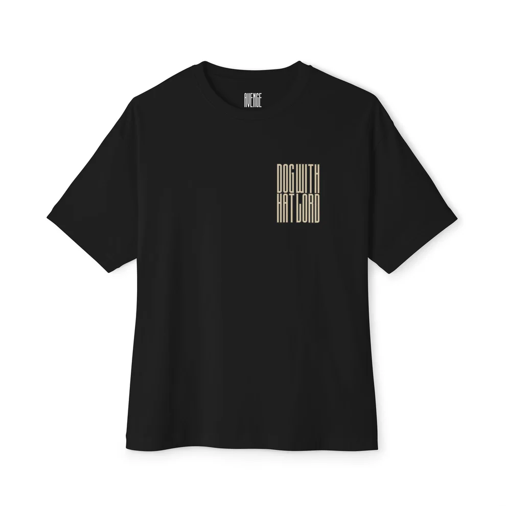 Merch 5